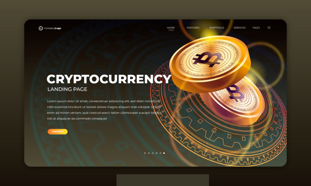 What is Cryptocurrency (Cryptocurrencies)